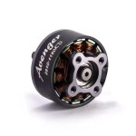 Brotherhobby Avenger 2810 900KV-1500KV Brushless Motor for Drone Long Range X-Class 4-6S Drones Accessories